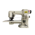 Double Faced Cashmere Blind Stitch Sewing Machine DS-313